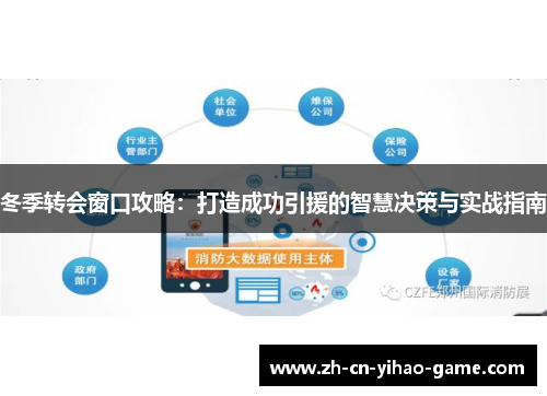 冬季转会窗口攻略：打造成功引援的智慧决策与实战指南