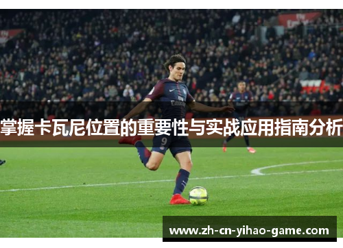 掌握卡瓦尼位置的重要性与实战应用指南分析
