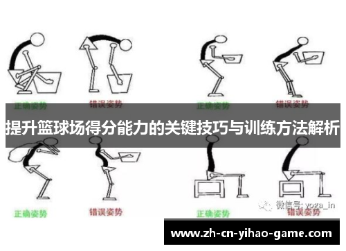 提升篮球场得分能力的关键技巧与训练方法解析